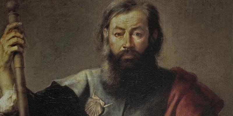 Santiago y San Juan Bautista prepara la fiesta del patrono de Espa&ntilde;a con un triduo