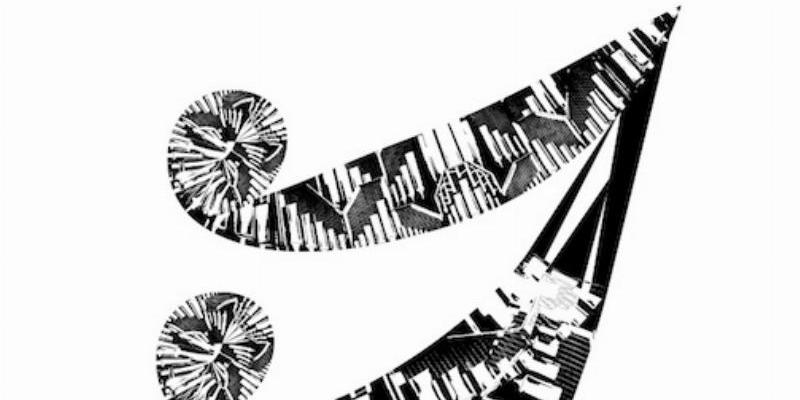 San Gin&eacute;s acoge el XII ciclo de &Oacute;rgano organizado en colaboraci&oacute;n con el Ayuntamiento