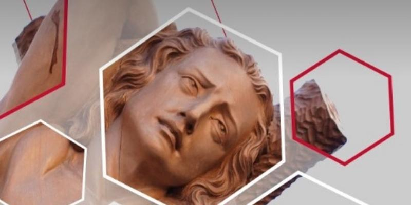 San Sebasti&aacute;n de los Reyes festeja a su patrono con un amplio programa de actos lit&uacute;rgicos