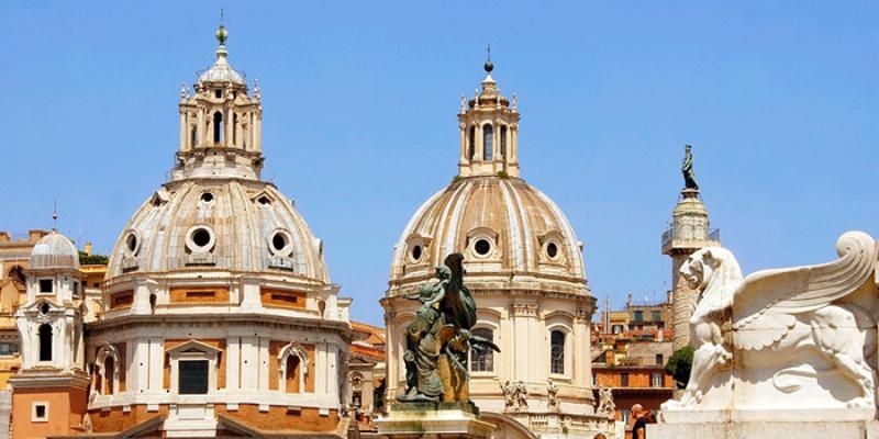 Madrid acoge las XXVIII Jornadas para delegados y directores de Relaciones Interconfesionales