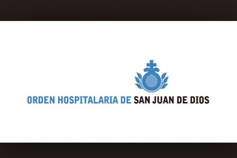 La hospitalidad evang&eacute;lica de los hermanos de San Juan de Dios: sea en el Vaticano que en las periferias del mundo (II)