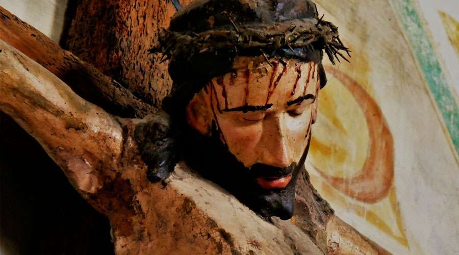 Agencia vaticana señala los lugares más peligrosos para los misioneros en 2017