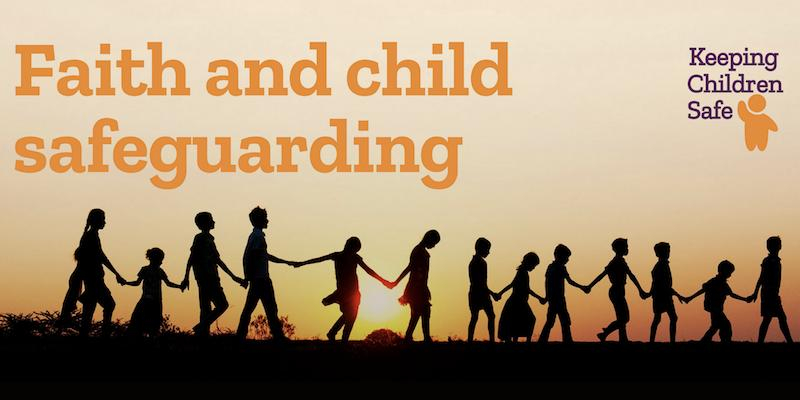 Los Hermanos Maristas intervienen en una cumbre internacional sobre la fe y la protecci&oacute;n de los ni&ntilde;os