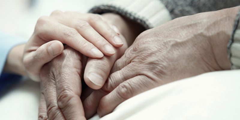 El Centro de Humanizaci&oacute;n de la Salud ofrece nuevos cursos presenciales y on-line