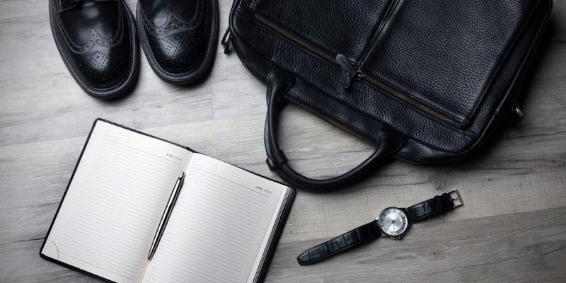 Foro de la Familia: &laquo;Ante los desaf&iacute;os educativos, los padres no pueden limitarse a aparcar a los hijos en la escuela&raquo;