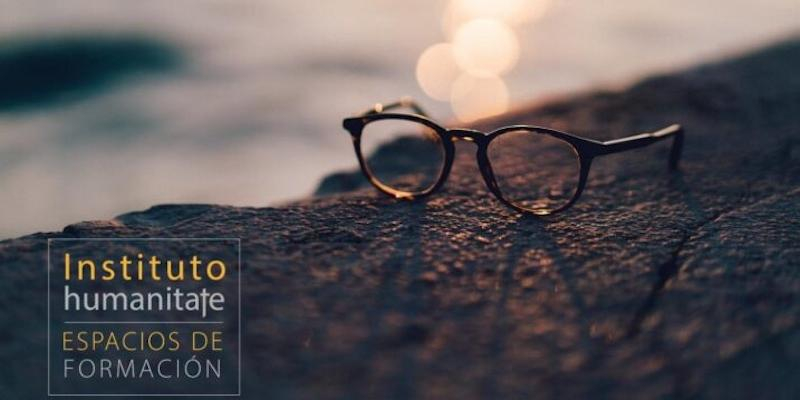 El Instituto Humanitate presenta su amplio programa formativo para este curso pastoral