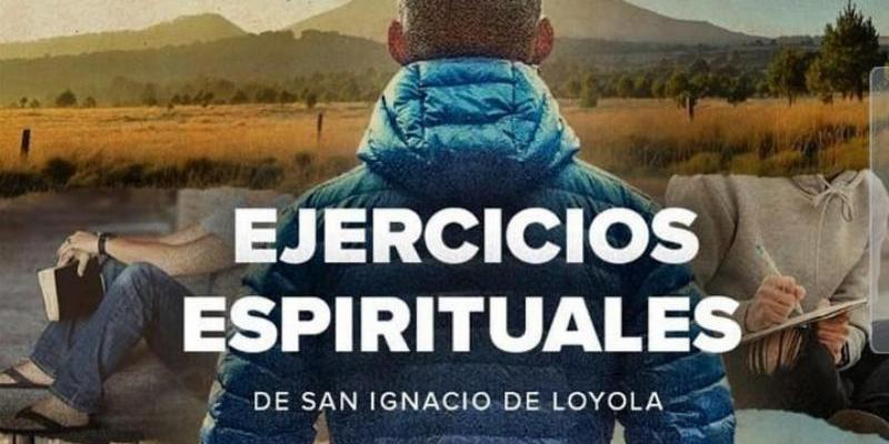 Las Hermanitas de los Pobres despiden diciembre con una tanda de ejercicios espirituales para j&oacute;venes