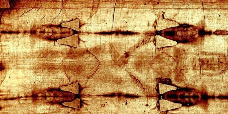 Santísima Trinidad de Collado Villalba ofrece este jueves una conferencia sobre la Sábana Santa