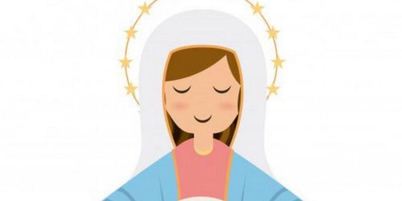 J&oacute;venes de Nuestra Se&ntilde;ora del Carmen de Pozuelo programan para este domingo un rosario meditado para j&oacute;venes
