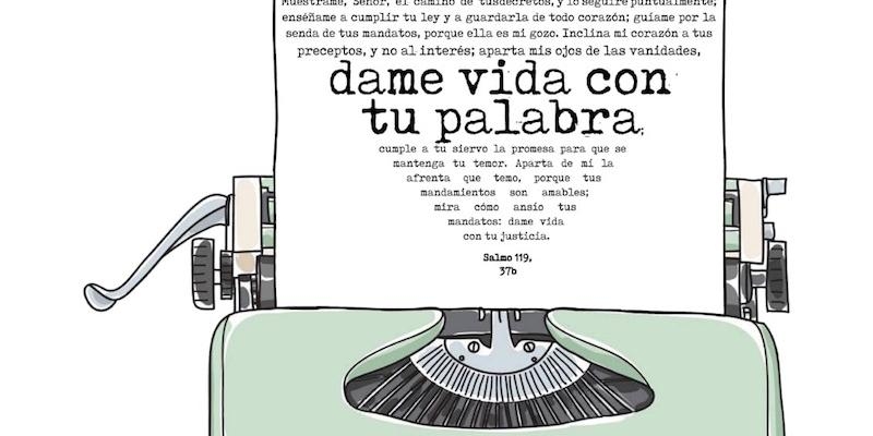 La Renovación Carismática Católica de Madrid celebra su asamblea diocesana