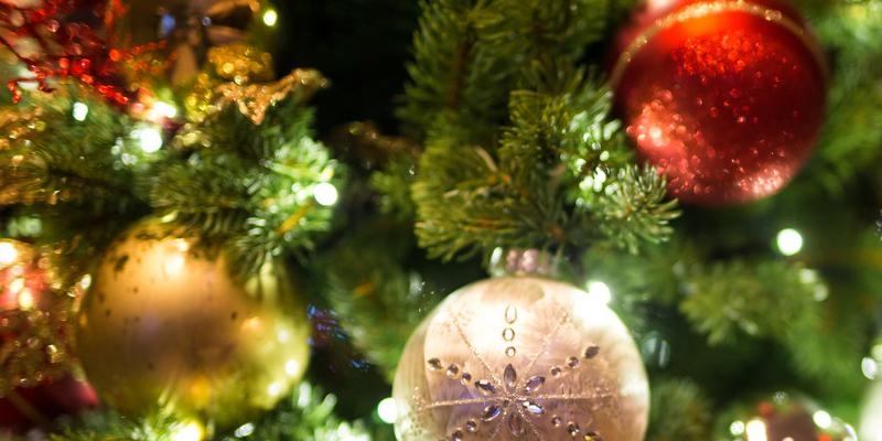 San Miguel Arc&aacute;ngel de Las Rozas organiza un concierto de Navidad