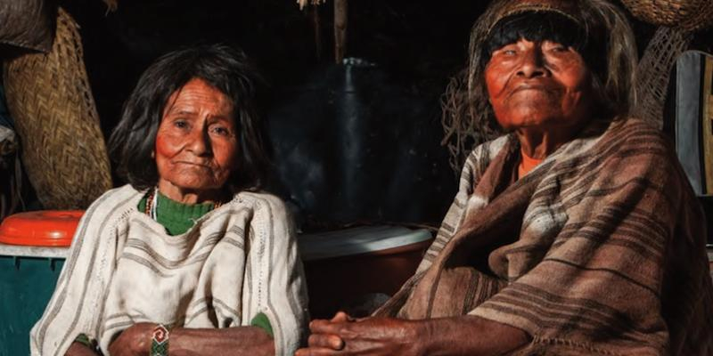 Nace 'Selvas Amaz&oacute;nicas', la revista de reflexi&oacute;n misionera de los dominicos