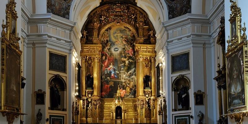 La Fundaci&oacute;n Maior propone una visita cultural para descubrir un Madrid desconocido