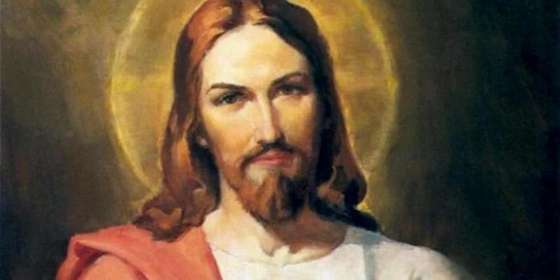 Sagrado Coraz&oacute;n de Jes&uacute;s prepara con una novena su fiesta patronal