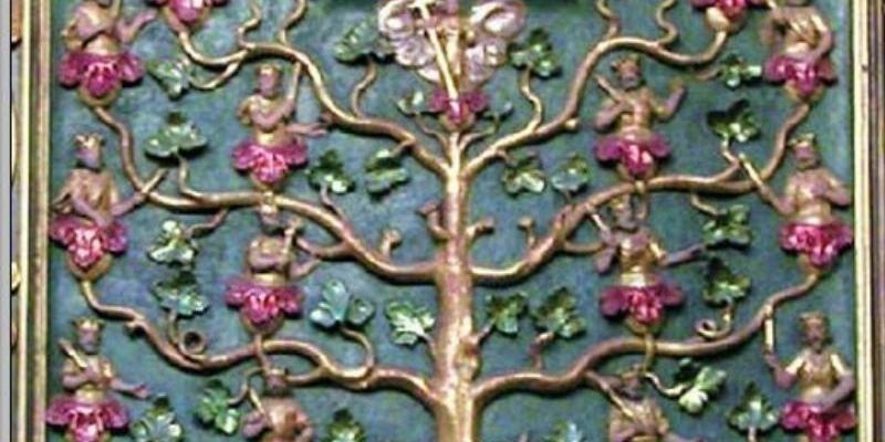 El Centro de Estudios Judeo Cristianos pospone su ciclo de conferencias