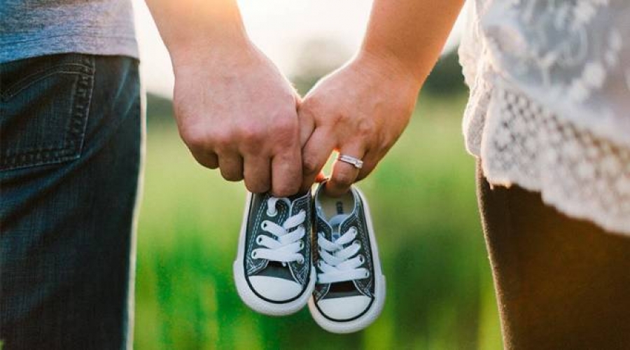 Voto provida y profamilia ser&aacute; determinante en elecciones en M&eacute;xico, aseguran