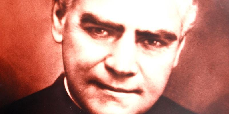 Nuestra Se&ntilde;ora de Guadalupe acoge este domingo Misas de acci&oacute;n de gracias por el venerable padre F&eacute;lix de Jes&uacute;s