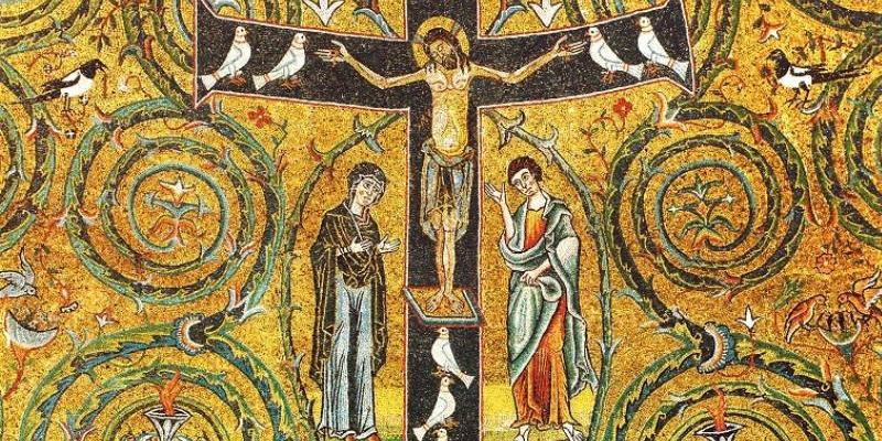 La capilla del Obispo acoge una vigilia de oraci&oacute;n como preparaci&oacute;n al IV domingo de Adviento