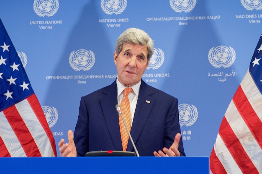 Ir&aacute;n desmantela el programa nuclear y Occidente levanta las sanciones