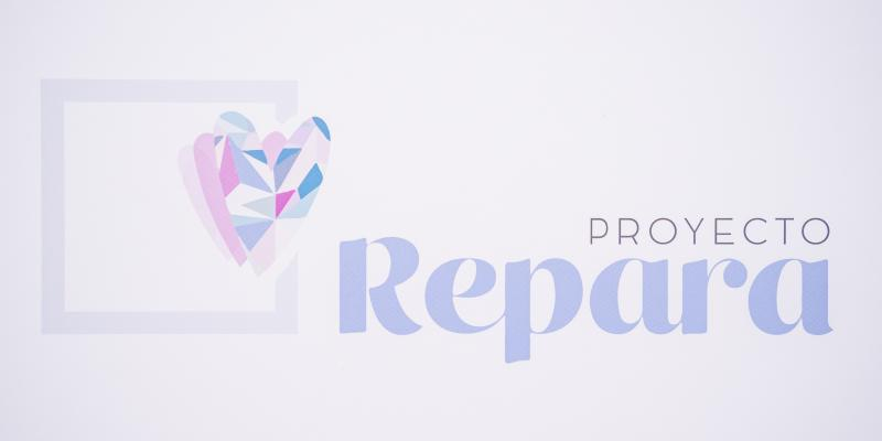 Abiertas las inscripciones para la 7ª edición del curso online de atención y prevención de abusos de REPARA