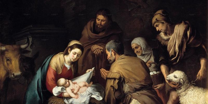 La bas&iacute;lica de la Milagrosa programa una Misa de acci&oacute;n de gracias por el a&ntilde;o que termina