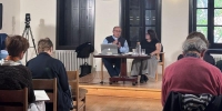 La Doctrina Social, examen de conciencia para la Iglesia y gu&iacute;a en la toma de decisiones