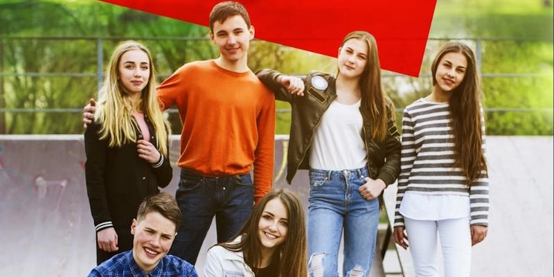 El Real monasterio de San Lorenzo de El Escorial acoge la Jornada Juvenil Agustiniana