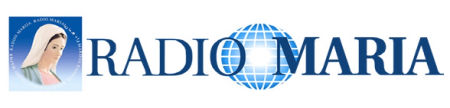 Radio Mar&iacute;a presenta su programaci&oacute;n para la temporada 2016-2017 con un programa especial este s&aacute;bado