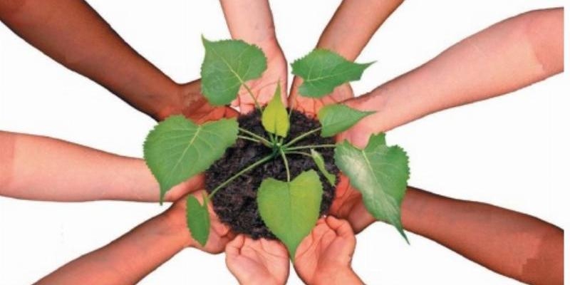 La fe y la iglesia al servicio del mundo, lema del XXIX Encuentro Ecum&eacute;nico de El Espinar