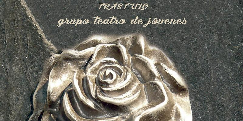 El grupo Tr&aacute;stulo representa en el teatro Fern&aacute;ndez-Baldor de Torrelodones la obra de Alfredo Sanzol, Delicadas