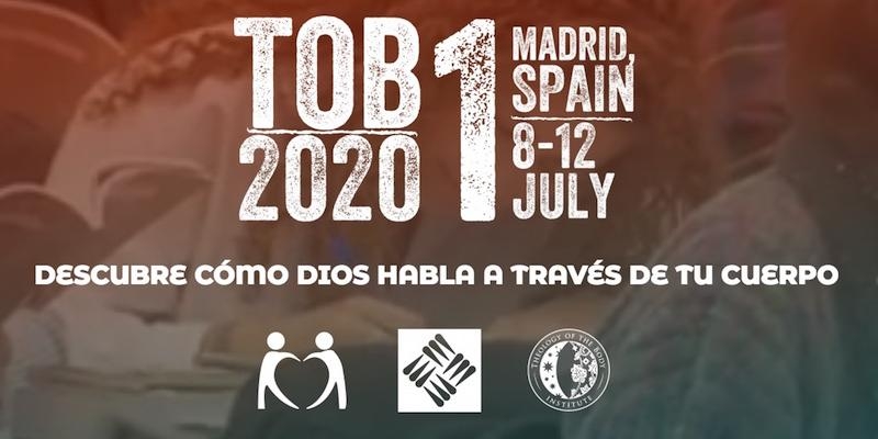 Christopher West impartir&aacute; por primera vez en Europa su curso 'Theology of the Body'
