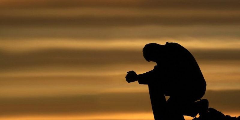 Ignacio Mar&iacute;a Fern&aacute;ndez imparte el retiro de Cuaresma de Hermandades del Trabajo