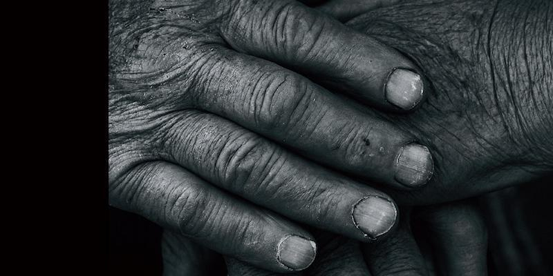 Nuestra Se&ntilde;ora Reina del Cielo se une a la campa&ntilde;a de Manos Unidas con sus tradicionales sopas de ajo