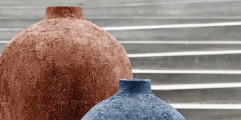 El Instituto Teol&oacute;gico de Vida Religiosa organiza la 48 Semana Nacional para Institutos de Vida Consagrada