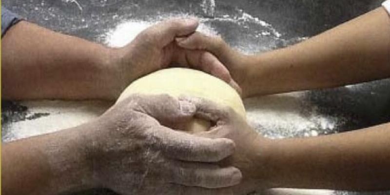 El &aacute;rea de Formaci&oacute;n y el Centro m&eacute;dico psicol&oacute;gico de CONFER ofrecen grupos de trabajo para formadores y acompa&ntilde;antes con inscripci&oacute;n abierta todo el a&ntilde;o