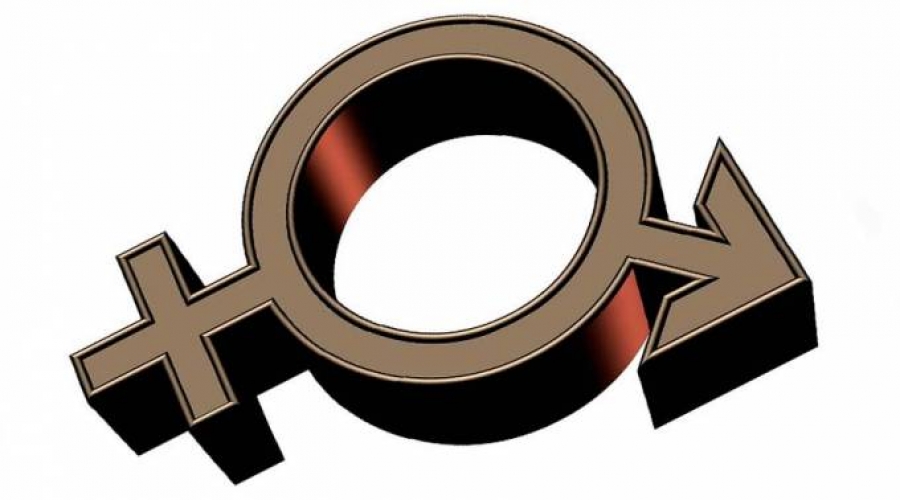 Ideolog&iacute;a de g&eacute;nero fue creada para destruir la familia, denuncian obispos dominicanos