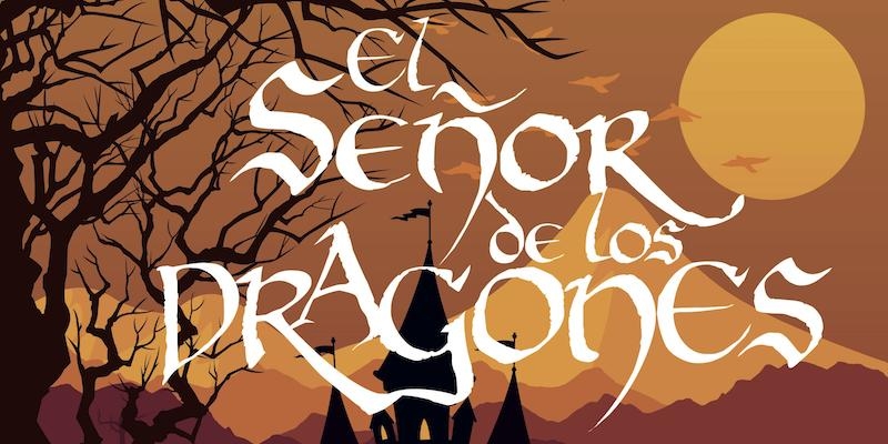 Federación Pinardi de plataformas sociales salesianas organiza un concierto benéfico para sus proyectos con jóvenes extutelados y refugiados