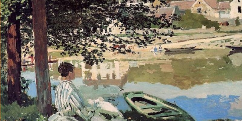 La Fundaci&oacute;n Maior organiza un curso de verano para profesionales