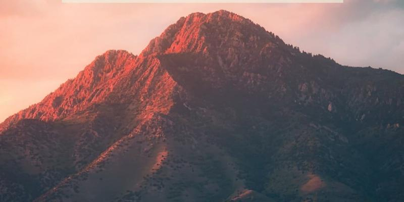 Virgen de la Nueva programa una nueva excursi&oacute;n mensual para j&oacute;venes a la monta&ntilde;a