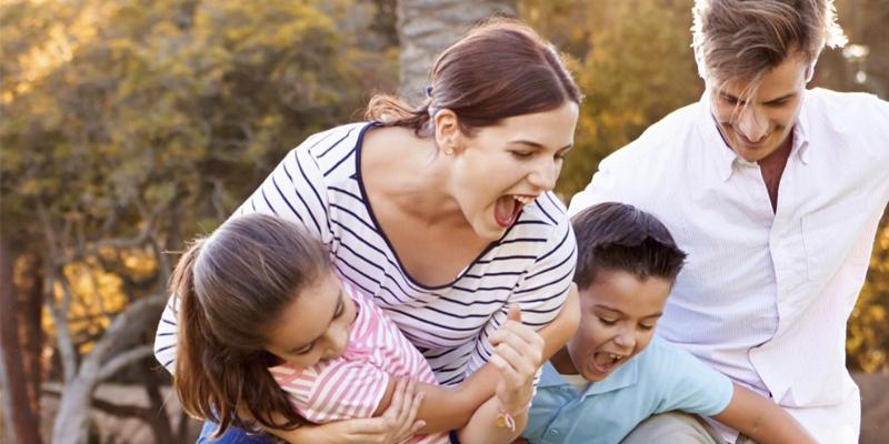 Madrid celebra este sábado 31 de mayo el gran Jubileo diocesano de los Niños, las Familias y los Mayores