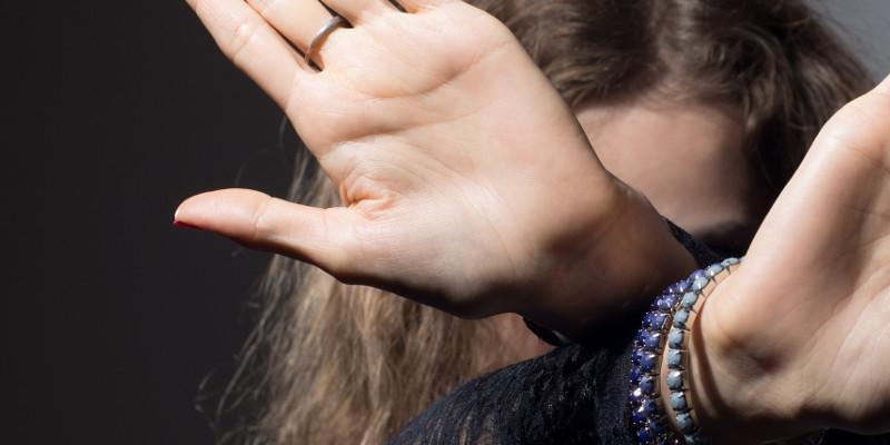 Escuelas Cat&oacute;licas estrena nuevo espacio web para luchar contra el acoso escolar