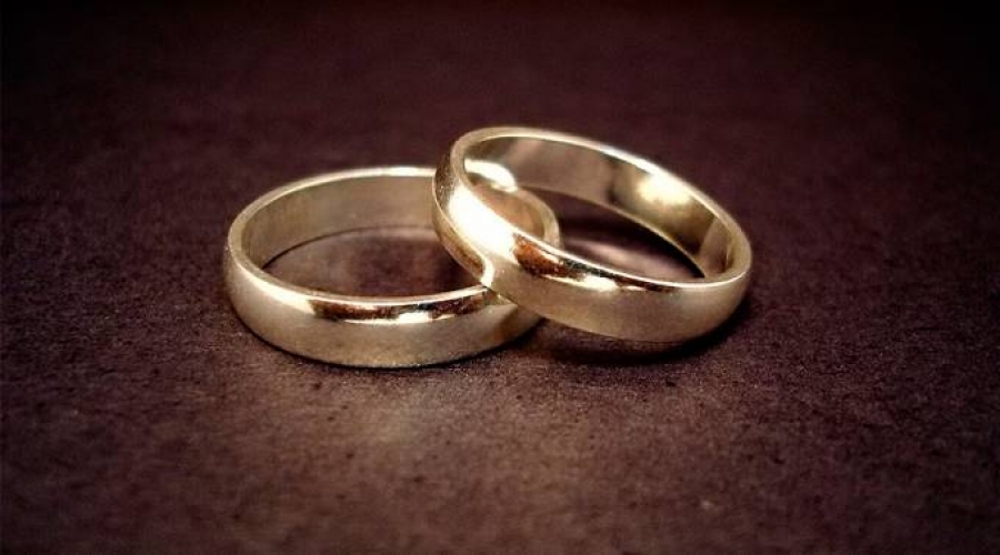&iquest;Qu&eacute; hace que un matrimonio en la Iglesia Cat&oacute;lica sea nulo?