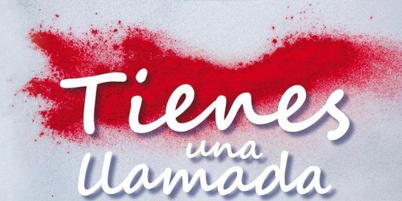 Madrid celebra una cadena de oraci&oacute;n por las vocaciones este fin de semana