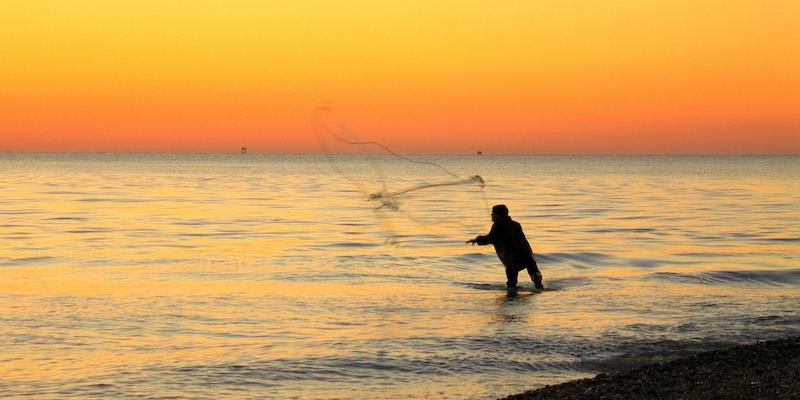 C&aacute;ritas Vicar&iacute;a I organiza un encuentro de Oraci&oacute;n y Vida en San Manuel Gonz&aacute;lez de San Sebasti&aacute;n de los Reyes