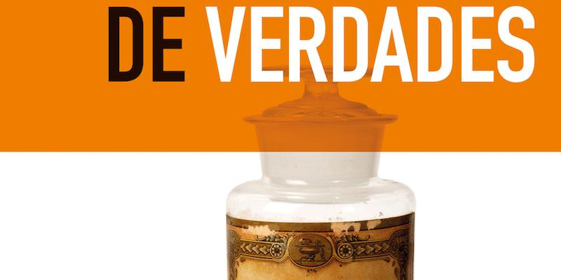 Encuentro organiza un coloquio con el fil&oacute;sofo R&eacute;mi Brague a prop&oacute;sito del libro 'Manicomio de verdades'