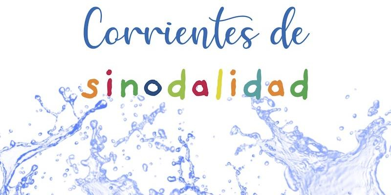 CONFER celebra en mayo su XXVIII Asamblea General, con el lema &#039;Corrientes de sinodalidad&#039;