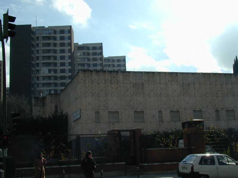 Nuestra Se&ntilde;ora Flor del Carmelo prepara con una novena la fiesta del Carmen