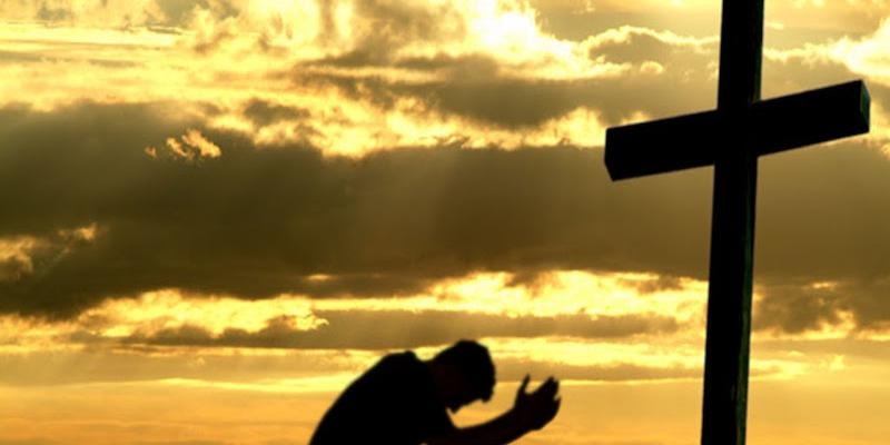 La Delegaci&oacute;n de Misiones organiza una tanda de ejercicios espirituales