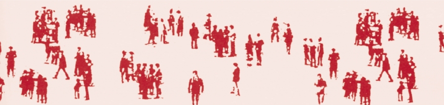 El Instituto Superior de Pastoral de la UPSA organiza la XXIX Semana de Teolog&iacute;a Pastoral