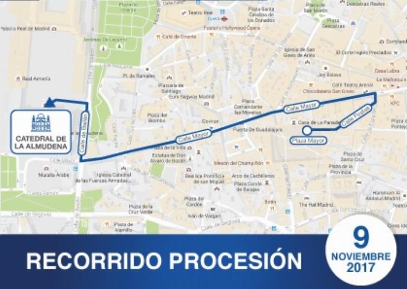 La Iglesia entera reza por las v&iacute;ctimas y afectados por los incendios